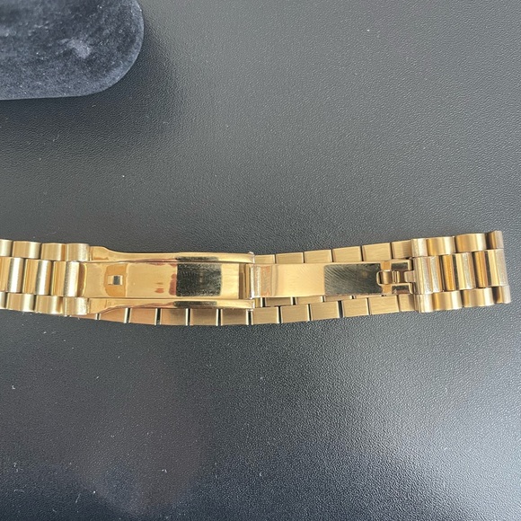 Presidential bracelet - Picture 2 of 7